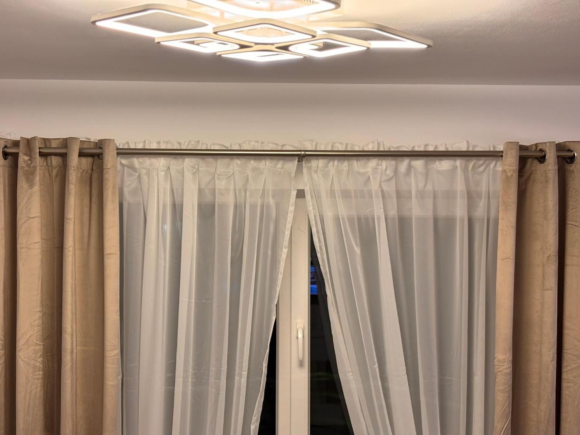 Dream Apartament Бистрица Экстерьер фото